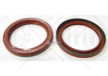 Shaft Seal, crankshaft 8140.21/S9W 700 -DAILY I/MASTER FRONT Elring