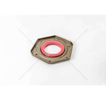 Shaft Seal, crankshaft 8140.43/S9W - MASCOTT/DAILY II 2.8 DTI Iveco