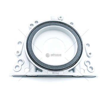 Shaft Seal, crankshaft 85 SP LD PTFE/ACM - ABA/ABF/ABG/ABL/ABS/ABU Elring