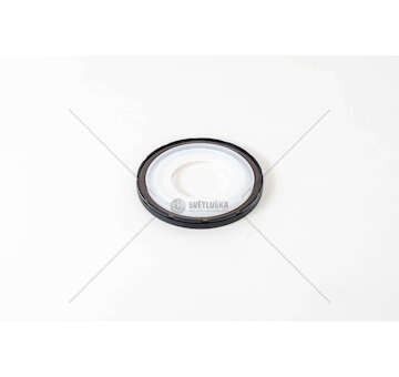 Shaft Seal, crankshaft 98 x 115 x 10,2 ASW ACM RWDR Elring