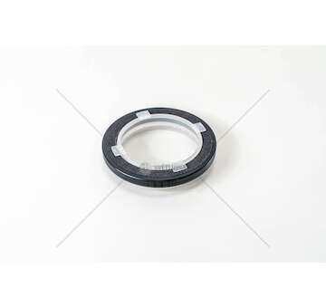 Shaft Seal, crankshaft ACTROS MP4/MP5 - OM 471 Victor Reinz