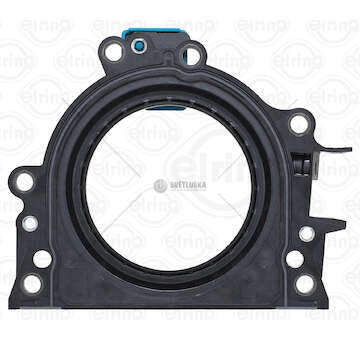 Shaft Seal, crankshaft ARTEON/BEETLE/CADDY/GOLF/PASSAT Elring