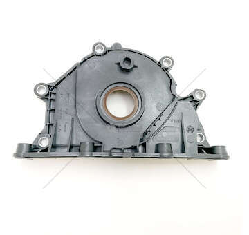 Shaft Seal, crankshaft ARTEON/CADDY/GOLF/PASSAT/POLO Victor Reinz