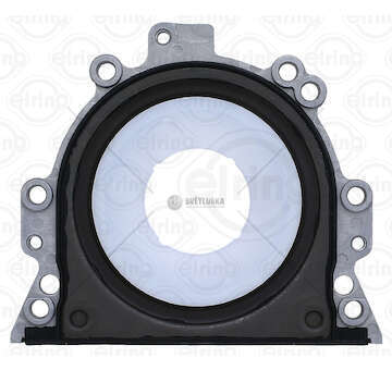 Shaft Seal, crankshaft ATD/ATJ/ATL/ATM/AUM/AUQ/AUY/AUZ/AVB/AVC/AVF- Elring