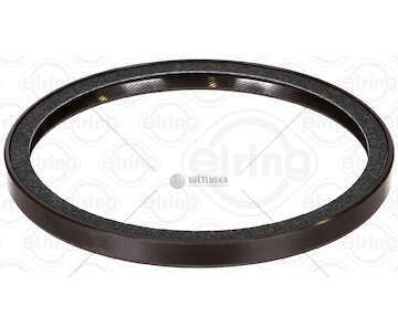 Shaft Seal, crankshaft B 4204 T17/T18/T19/T2/T20/T21/T23/ T26/T26P- Elring