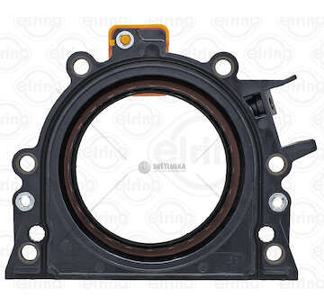 Shaft Seal, crankshaft CFFA/CFFB/CFFD/CFFE/CFGB/CFGC/CFHB/CFHC/CFHE/ Elring