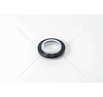 Shaft Seal, crankshaft D 0824 FL/GF/LF - G/M 90/L 2000 ACM/ PTFE Victor Reinz