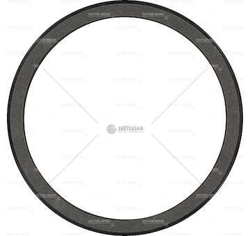 Shaft Seal, crankshaft D12/13/DXI 13 - MAGNUM/FH/FM/FMX REAR Victor Reinz