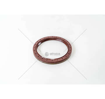 Shaft Seal, crankshaft DN/DS/DSC11 - 3-SERIES/3-SERIES BUSFPM Victor Reinz