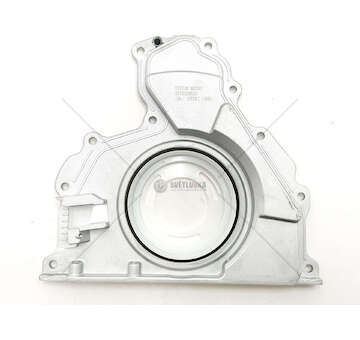 Shaft Seal, crankshaft DT17TED4/DT20C/UHZ (DT17BTED4) Victor Reinz