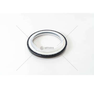 Shaft Seal, crankshaft DTI11/DXI 11 - T-SERIE/PREMIUM 2 Victor Reinz