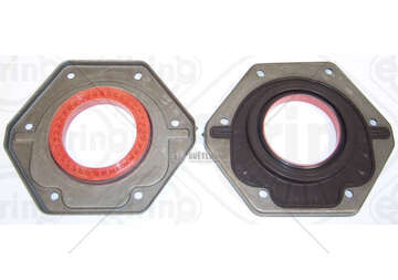 Shaft Seal, crankshaft DUCATO - 8140.23.2200/67.2700 Elring