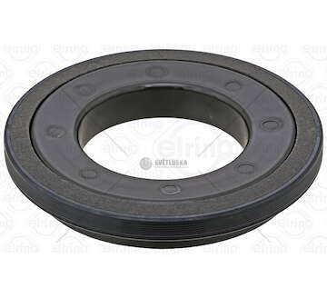 Shaft Seal, crankshaft DXI 11/13/DH12D/E - KERAX/PREM ASW/RD Elring