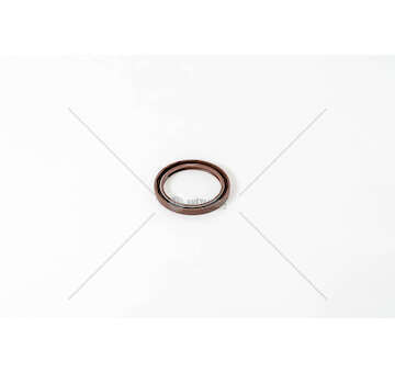 Shaft Seal, crankshaft DXI 3/ZD 3 - MASCOTT/MASTER II Victor Reinz