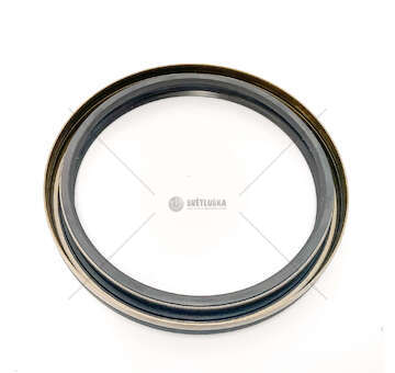 Shaft Seal, crankshaft F 3L 1011/F/2011 - F3M 1011/1011 F/2011- Elring