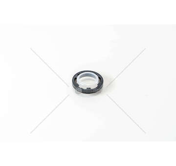 Shaft Seal, crankshaft F1CE/F1CF * 50X70X11 * DAILY/DUCATOFRONT Victor Reinz
