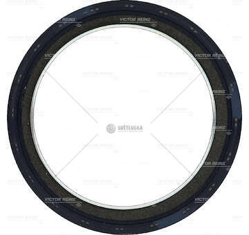 Shaft Seal, crankshaft F2BE0681/3681 - STRALIS/TRAKKER REAR Victor Reinz