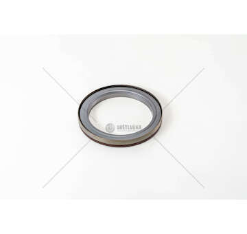 Shaft Seal, crankshaft F3AE0681/F3BE0681 - STRALIS/TRAKKERFRONT Elring