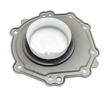 Shaft Seal, crankshaft FOCUS/MONDEO/S-MAX/TOURNEO Victor Reinz