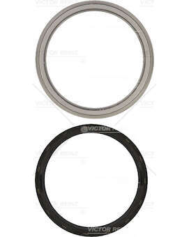 Shaft Seal, crankshaft FR 118/136/165 - LF 45/55 Victor Reinz