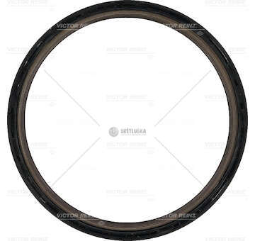 Shaft Seal, crankshaft GRAND CHEROKEE 3.0 - EXF Victor Reinz