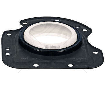 Shaft Seal, crankshaft HMZ/HMT/HMY - C3/208/308 1.2 12V Elring