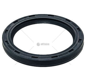 Shaft Seal, crankshaft M1JL/JM/JP/JU-M2DA/DB/DC/GA/GB Elring