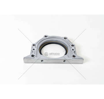 Shaft Seal, crankshaft MASTER/MASCOTT - 3.0 DCI - ZD3 600 Victor Reinz