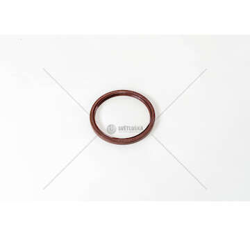 Shaft Seal, crankshaft MITSUBISHI ASX 1.8 Victor Reinz