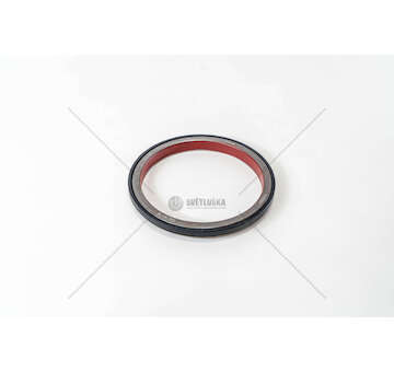 Shaft Seal, crankshaft MX 265/300/340 - CF 85/XF 105 NBR Elring