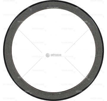 Shaft Seal, crankshaft OM 470.906-913 ACTROS Victor Reinz
