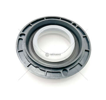 Shaft Seal, crankshaft P-IWDR 60R-K PTFE Elring