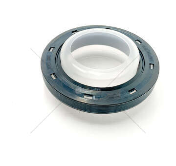 Shaft Seal, crankshaft Paraolio 45x67x8 A SL RD ACM/ PTFE Victor Reinz