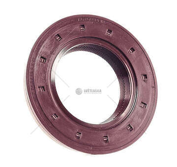 Shaft Seal, crankshaft Paraolio 45x74,5/79,5x12 A SL RDFPM Victor Reinz