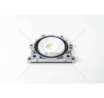 Shaft Seal, crankshaft PARAOLIO ROTOSTAT CLASSE A/E Victor Reinz