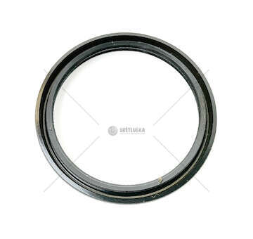 Shaft Seal, crankshaft R2AA - R2BF Elring