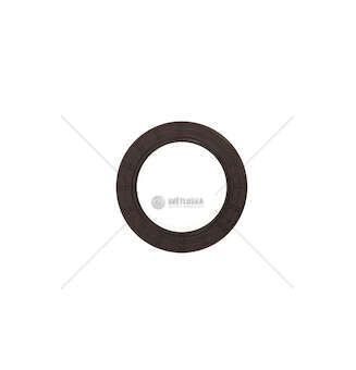 Shaft Seal, crankshaft TO 1ND TV- 1 NZ FE/FNE/FTE/FXE - 2 NZ FE Elring