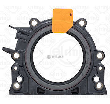 Shaft Seal, crankshaft VW BJJ-BJK-BJL-BJM Elring