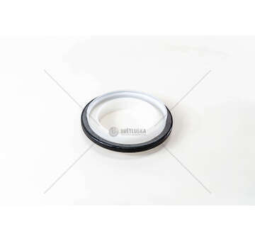 Shaft Seal, crankshaft XE 280/315/355/390 - XF 95/CF 85 PTFE Corteco