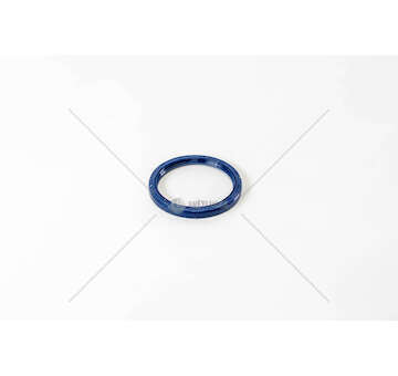 Shaft Seal, crankshaft YARIS 1.0 Victor Reinz