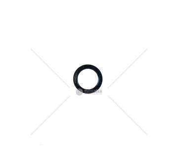 Shaft Seal, crankshaft YHR/YHS/YHT/YHV/YHW/YHX/YHY/YHZ Elring