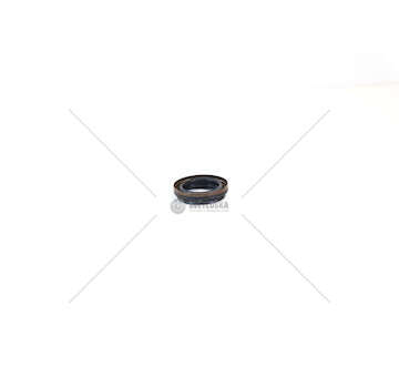 Shaft Seal, differential 2,0 JTD Fiat