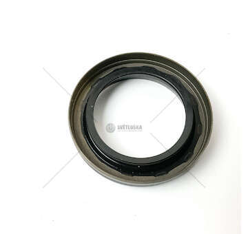 Shaft Seal, differential A/B/C/E-CLASS/GLA/GLK Elring