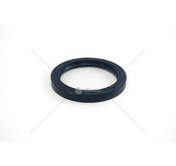 Shaft Seal, differential ATLEON Mec-Diesel