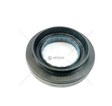 Shaft Seal, differential XTRAIL-QASHQAI 1.6/2.0 Mec-Diesel