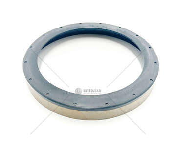 Shaft Seal, manual transmission 75x94x11,5 SP ACM Elring