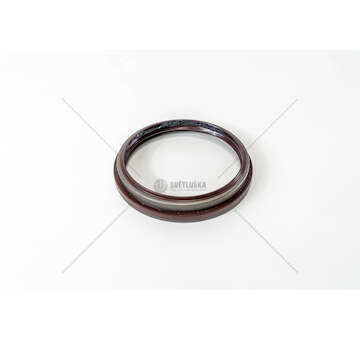 Shaft Seal, wheel hub EUROCARGO I-III/EUROTRAKKER MP Iveco