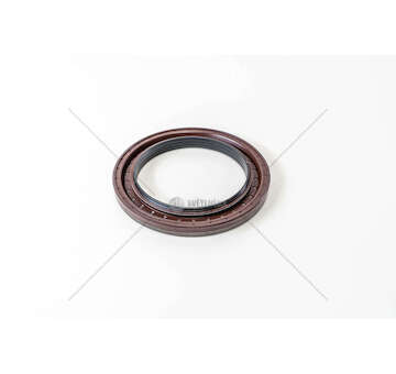 Shaft Seal, wheel hub STRALIS/EUROCARGO/EUROTECH REAR Iveco