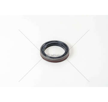 Shaft Seal, wheel hub TECTOR 65X90X13/14,5 Iveco