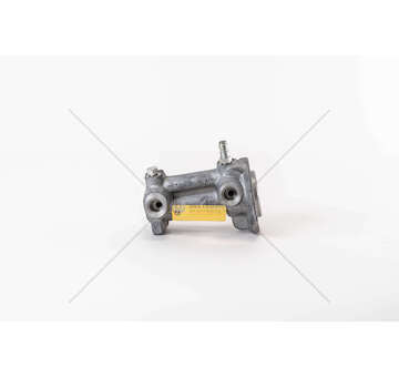 Shift Cylinder TGA 18/24/33/41 2000-> Knorr-Bremse